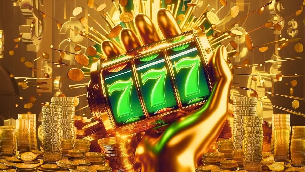 gy8